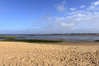 Appartement 4 pièces 399000 €