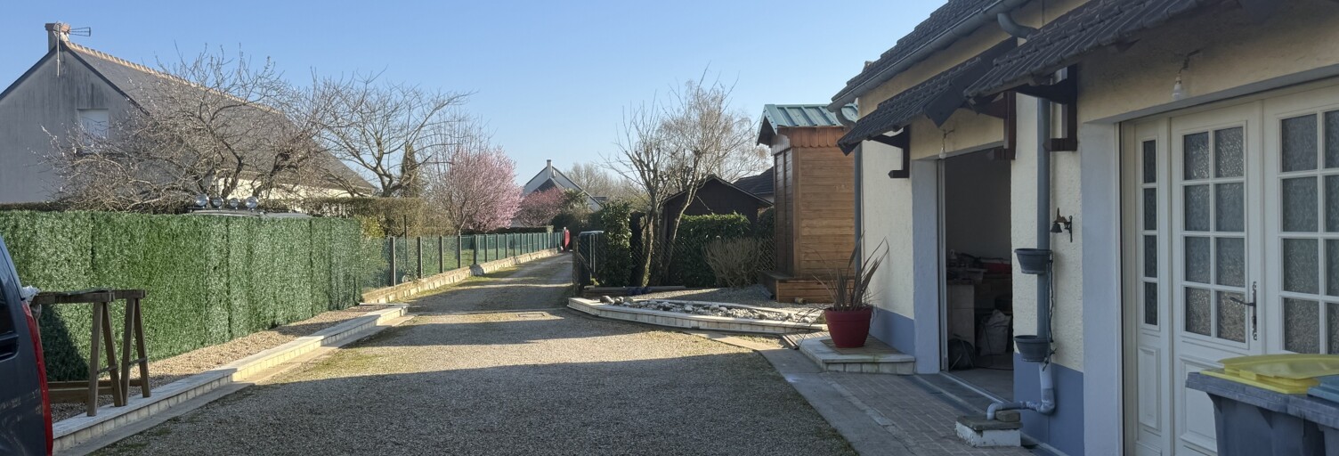 Photo N° 2