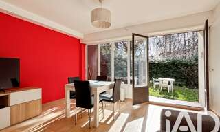 Appartement 3 Pièces 76 m² à vendre à Annecy (74960)