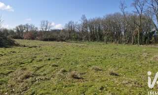 Terrain  8654 m² à vendre à Montcaret (24230)