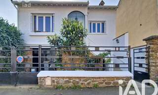 Maison 4 Pièces 130 m² à vendre à Maisons-Alfort (94700)