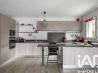 Vente Maison de ville 7 pièces — photo 2
