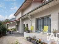Vente Maison de ville 7 pièces — photo 3