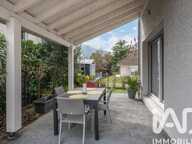 Vente Maison de ville 7 pièces — photo 4