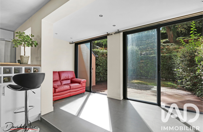 Vente Appartement 3 pièces — photo 4