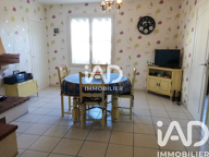 Vente Maison/villa 6 pièces — photo 3