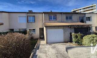 Maison 5 Pièces 97 m² à vendre à Valence (26000)