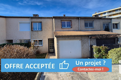 Maison 5 pièces 228000 €