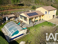 Vente Maison/villa 6 pièces — photo 3