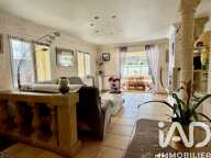 Vente Maison/villa 6 pièces — photo 4
