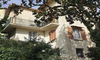 Maison 5 Pièces 156 m² à vendre à Les Arcs (83460)