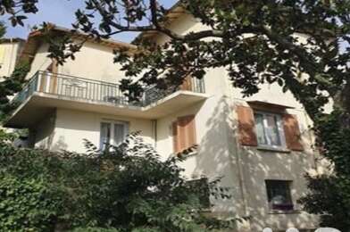 Maison 5 pièces 450000 €