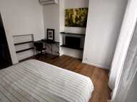 Vente Maison/villa 5 pièces — photo 2