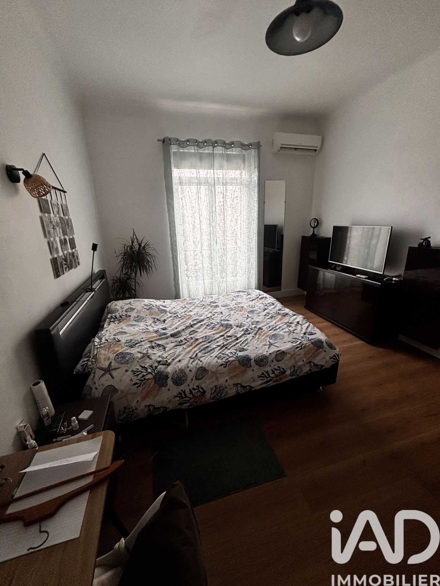 Vente Maison/villa 5 pièces - Photo 3