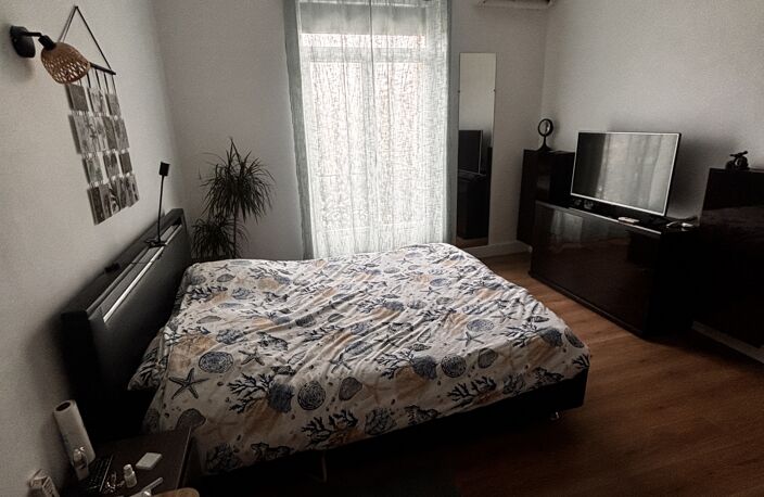 Vente Maison/villa 5 pièces — photo 3