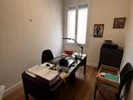 Vente Maison/villa 5 pièces — photo 4