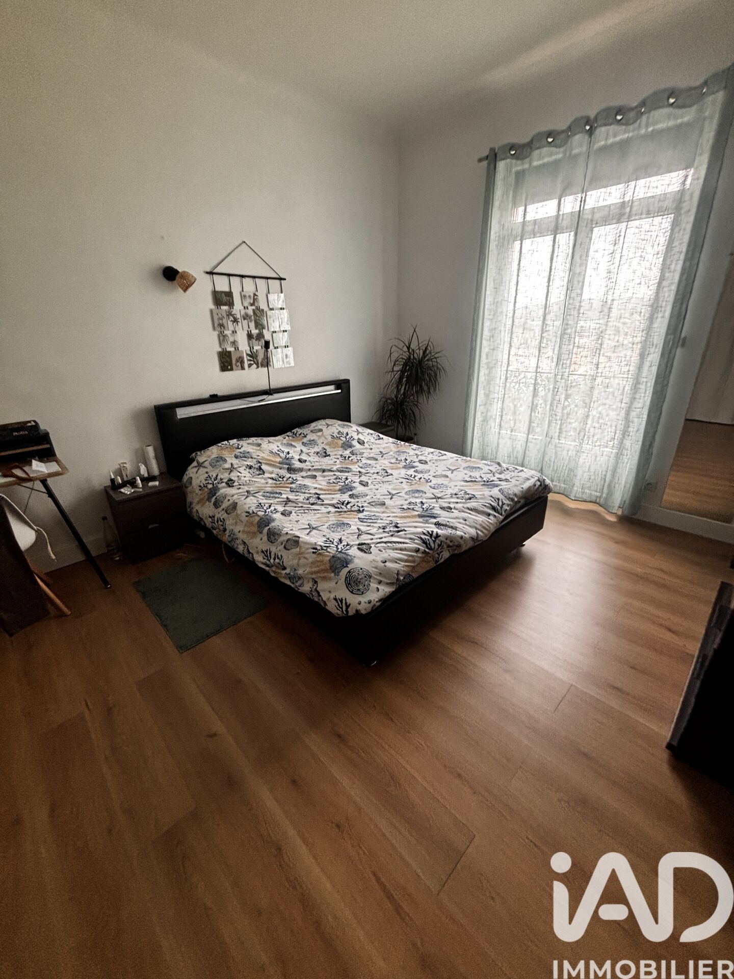 Vente Maison/villa 5 pièces - Photo 5