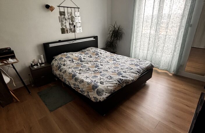 Vente Maison/villa 5 pièces — photo 5