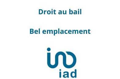Divers  214000 €
