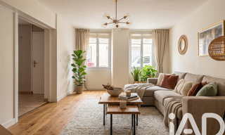 Maison 7 Pièces 185 m² à vendre à Auneau-Bleury-Saint-Symphorien (28700)