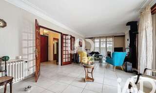 Maison 6 Pièces 194 m² à vendre à Tarbes (65000)