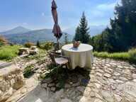 Maison — photo 2