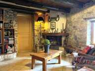 Maison — photo 3