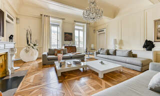 Appartement 5 Pièces 215 m² à vendre à Lyon 2 (69002)