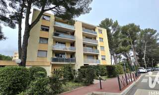 Appartement 3 Pièces 68 m² à vendre à Montpellier (34080)