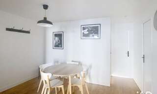 Appartement 4 Pièces 73 m² à louer à Toulouse (31100)