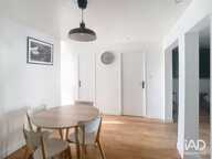 Location Appartement 4 pièces — photo 2