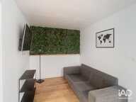 Location Appartement 4 pièces — photo 3
