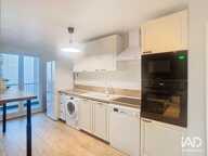 Location Appartement 4 pièces — photo 4
