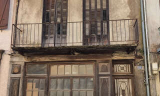 Maison 3 Pièces 125 m² à vendre à Grésy-sur-Isère (73460)