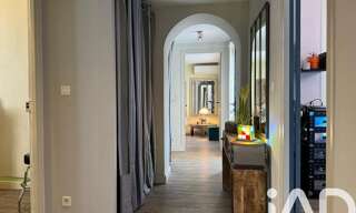 Appartement 5 Pièces 133 m² à vendre à Béziers (34500)