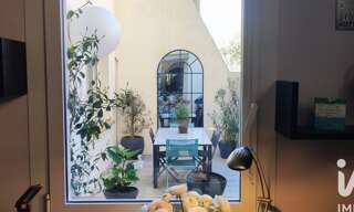 Appartement 5 Pièces 133 m² à vendre à Béziers (34500)