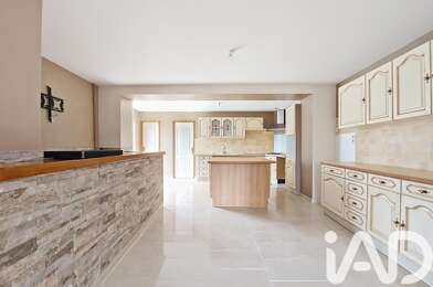 Maison 4 pièces 900 €