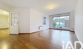 Appartement 3 Pièces 73 m² à vendre à Doullens (80600)