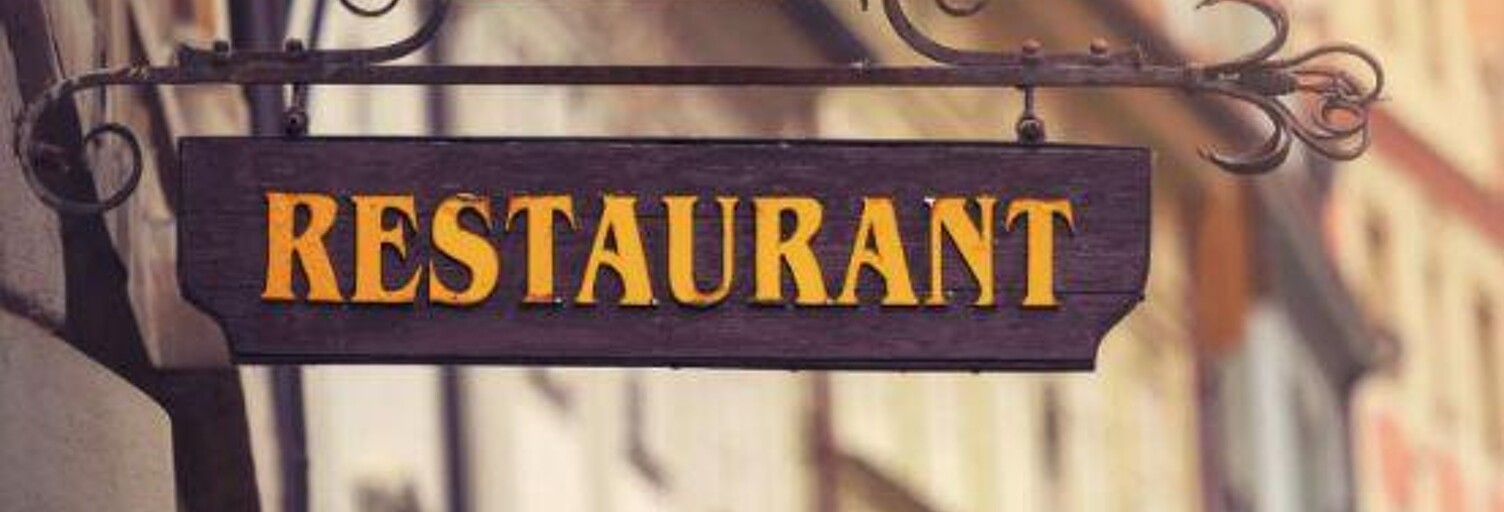 Commerce  107 m² à vendre à Paris 2 (75002)