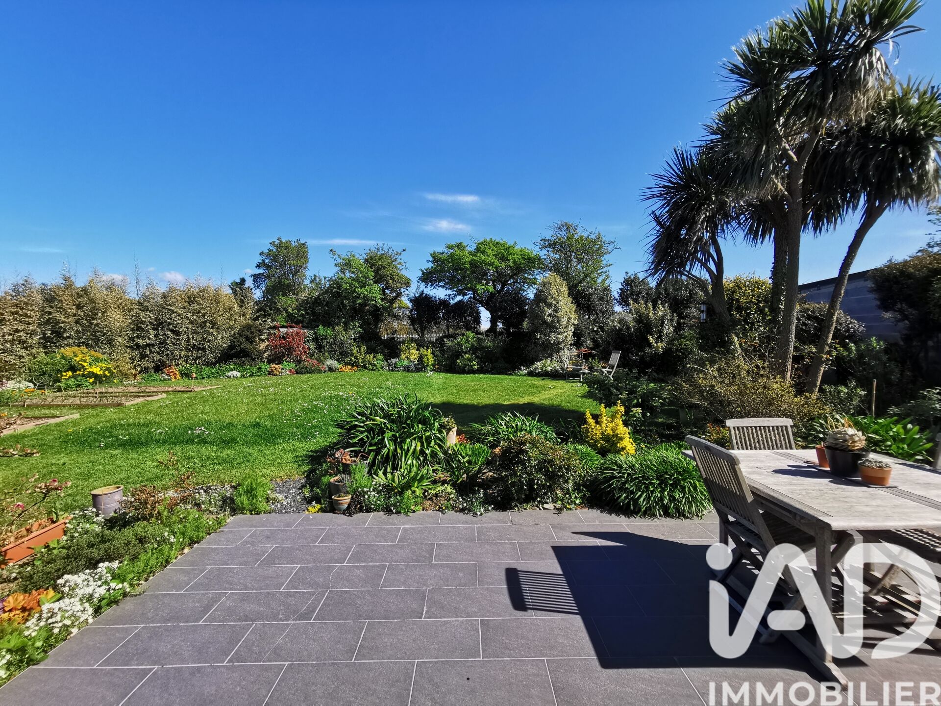 Maison à vendre, 6 pièces, 152 m², La Hague
