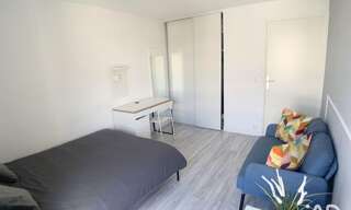 Appartement 1 Pièce 20 m² à louer à Courbevoie (92400)