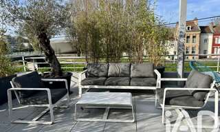 Maison 5 Pièces 350 m² à vendre à Amiens (80000)