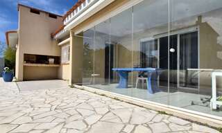 Maison 4 Pièces 127 m² à vendre à Toulouges (66350)