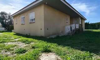 Maison 4 Pièces 127 m² à vendre à Toulouges (66350)