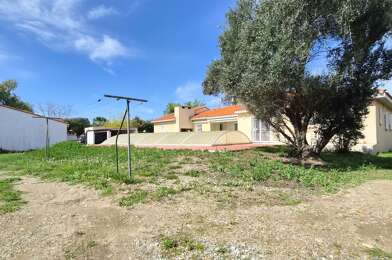Maison 4 pièces 405000 €