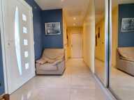 Vente Maison/villa 4 pièces — photo 3