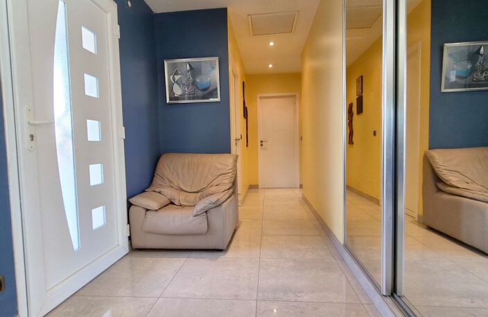 Vente Maison/villa 4 pièces — photo 3