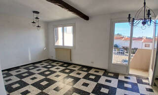 Appartement 3 Pièces 67 m² à vendre à Alès (30100)