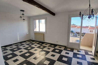 Appartement 3 pièces 79000 €