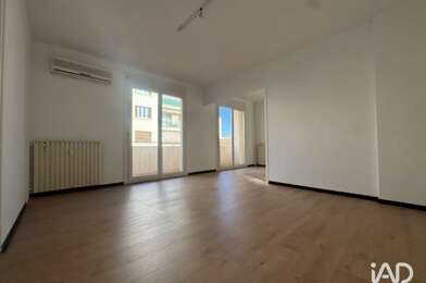 Appartement 4 pièces 155000 €